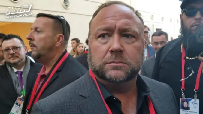 Frank-donofrio-nrn-tips-alex-jones-off-new-mexico-red-flag-law