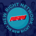 New Right Network: Team Work Makes the Dream Work